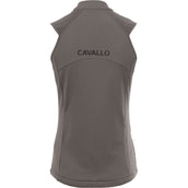 Cavallo Bodychauffant CavalAll Year Sepia Olive Cavallo Bodychauffant CavalAll Year Sepia Olive