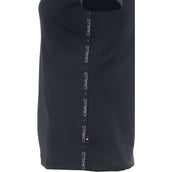 Cavallo Polo CavalFunctional Bleu Foncé Cavallo Polo CavalFunctional Bleu Foncé