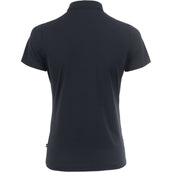 Cavallo Polo CavalFunctional Bleu Foncé Cavallo Polo CavalFunctional Bleu Foncé