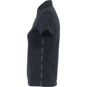 Cavallo Polo CavalFunctional Bleu Foncé Cavallo Polo CavalFunctional Bleu Foncé