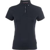 Cavallo Polo CavalFunctional Bleu Foncé Cavallo Polo CavalFunctional Bleu Foncé