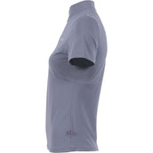 Cavallo T-shirt Randonnée CavalCourte Manche Ombre bleu Cavallo T-shirt Randonnée CavalCourte Manche Ombre bleu