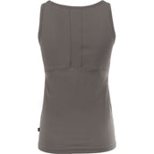 Cavallo T-shirt Randonnée Caval Sepia Olive Cavallo T-shirt Randonnée Caval Sepia Olive