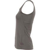 Cavallo T-shirt Randonnée Caval Sepia Olive Cavallo T-shirt Randonnée Caval Sepia Olive