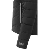 Cavallo Veste CavalMena Noir Cavallo Veste CavalMena Noir