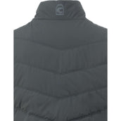 Cavallo Gilet Sans Manches CavalMorlin Silver Pine Cavallo Gilet Sans Manches CavalMorlin Silver Pine