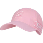 Cavallo Casquette CavalCap Powder Pink Cavallo Casquette CavalCap Powder Pink