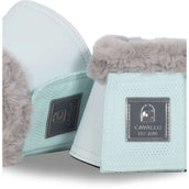 Cavallo Cloches d'Obstacles CavalJodi Crystal Blue Cavallo Cloches d'Obstacles CavalJodi Crystal Blue