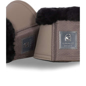 Cavallo Cloches d'Obstacles CavalJodi Mocha Latte Cavallo Cloches d'Obstacles CavalJodi Mocha Latte