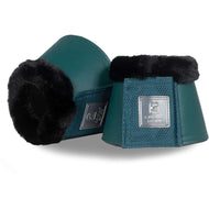 Cavallo Cloches d'Obstacles CavalJodi Dark Peacock Cavallo Cloches d'Obstacles CavalJodi Dark Peacock