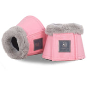 Cavallo Cloches d'Obstacles CavalJodi Powder Pink Cavallo Cloches d'Obstacles CavalJodi Powder Pink