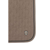 Cavallo Tapis de Selle CavalPolly Dressage Mocha Latte Cavallo Tapis de Selle CavalPolly Dressage Mocha Latte
