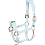 Cavallo Licol CavalPawel Crystal Blue Cavallo Licol CavalPawel Crystal Blue