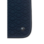 Cavallo Tapis de Selle CavalPolina Polyvalent Bleu foncé Cavallo Tapis de Selle CavalPolina Polyvalent Bleu foncé
