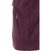 Cavallo Gilet Sans Manches CavalMeg Dusty Violet Cavallo Gilet Sans Manches CavalMeg Dusty Violet