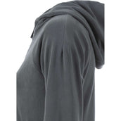 Cavallo Pull col Hoodie CavalMadleen Silver Pine Cavallo Pull col Hoodie CavalMadleen Silver Pine