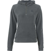 Cavallo Pull col Hoodie CavalMadleen Silver Pine Cavallo Pull col Hoodie CavalMadleen Silver Pine