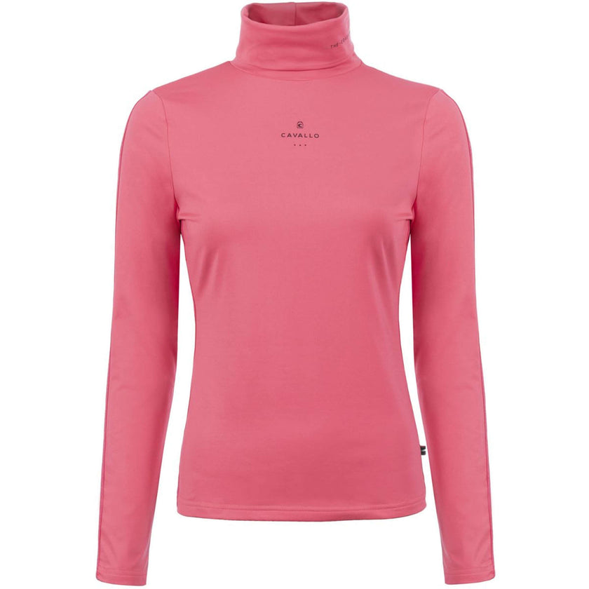 Cavallo Chemise Cavalracina Blush Cavallo Chemise Cavalracina Blush