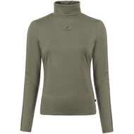 Cavallo Chemise Cavalracina Tea Leaf Cavallo Chemise Cavalracina Tea Leaf