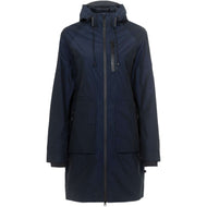 Cavallo Parka CavalBonnie Bleu foncé Cavallo Parka CavalBonnie Bleu foncé