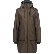 Cavallo Parka CavalBonnie Mocha Latte Cavallo Parka CavalBonnie Mocha Latte