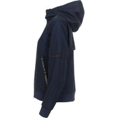 Cavallo Blouson CavalBlair Bleu foncé Cavallo Blouson CavalBlair Bleu foncé