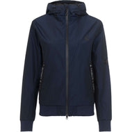 Cavallo Blouson CavalBlair Bleu foncé Cavallo Blouson CavalBlair Bleu foncé