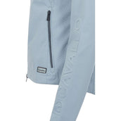 Cavallo Blouson CavalBetty Soft Aqua Cavallo Blouson CavalBetty Soft Aqua