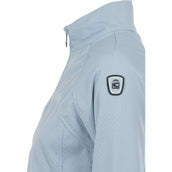 Cavallo Blouson CavalBetty Soft Aqua Cavallo Blouson CavalBetty Soft Aqua