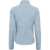 Cavallo Blouson CavalBetty Soft Aqua Cavallo Blouson CavalBetty Soft Aqua