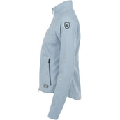 Cavallo Blouson CavalBetty Soft Aqua Cavallo Blouson CavalBetty Soft Aqua
