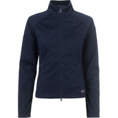 Cavallo Blouson CavalBetty Bleu foncé Cavallo Blouson CavalBetty Bleu foncé