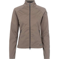 Cavallo Blouson CavalBetty Mocha Latte Cavallo Blouson CavalBetty Mocha Latte