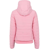 Cavallo Blouson CavalBena Powder Pink Cavallo Blouson CavalBena Powder Pink