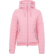 Cavallo Blouson CavalBena Powder Pink Cavallo Blouson CavalBena Powder Pink