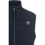 Cavallo Blouson CavalBay Bleu foncé Cavallo Blouson CavalBay Bleu foncé