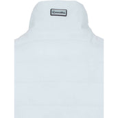 Cavallo Blouson CavalBay Crystal Blue Cavallo Blouson CavalBay Crystal Blue