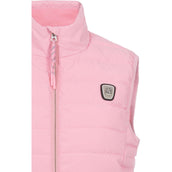 Cavallo Blouson CavalBay Powder Pink Cavallo Blouson CavalBay Powder Pink