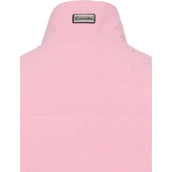Cavallo Blouson CavalBay Powder Pink Cavallo Blouson CavalBay Powder Pink