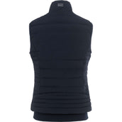 Cavallo Blouson CavalBay Bleu foncé Cavallo Blouson CavalBay Bleu foncé