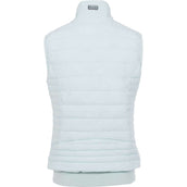 Cavallo Blouson CavalBay Crystal Blue Cavallo Blouson CavalBay Crystal Blue