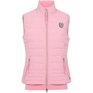 Cavallo Blouson CavalBay Powder Pink Cavallo Blouson CavalBay Powder Pink
