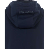 Cavallo Bodychauffant CavalBird Bleu foncé Cavallo Bodychauffant CavalBird Bleu foncé