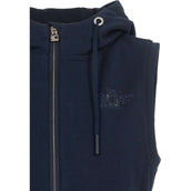 Cavallo Bodychauffant CavalBird Bleu foncé Cavallo Bodychauffant CavalBird Bleu foncé