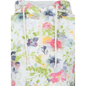 Cavallo Pull CavalBloom Multicolour Cavallo Pull CavalBloom Multicolour