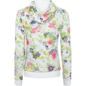 Cavallo Pull CavalBloom Multicolour Cavallo Pull CavalBloom Multicolour