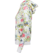 Cavallo Pull CavalBloom Multicolour Cavallo Pull CavalBloom Multicolour