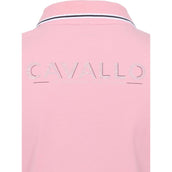 Cavallo Polo CavalBea Powder Pink Cavallo Polo CavalBea Powder Pink