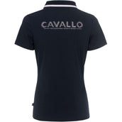 Cavallo Polo CavalBea Bleu foncé Cavallo Polo CavalBea Bleu foncé