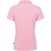 Cavallo Polo CavalBea Powder Pink Cavallo Polo CavalBea Powder Pink